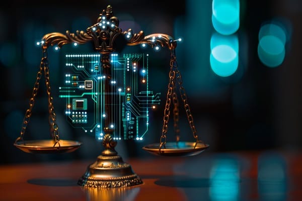 Federal Developments and the Colorado AI Act — Why Uncertainty Is Not a Reason to Wait