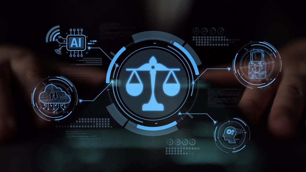 Attorneys Advising Colorado Businesses on SB 24-205 — What You Need to Know
