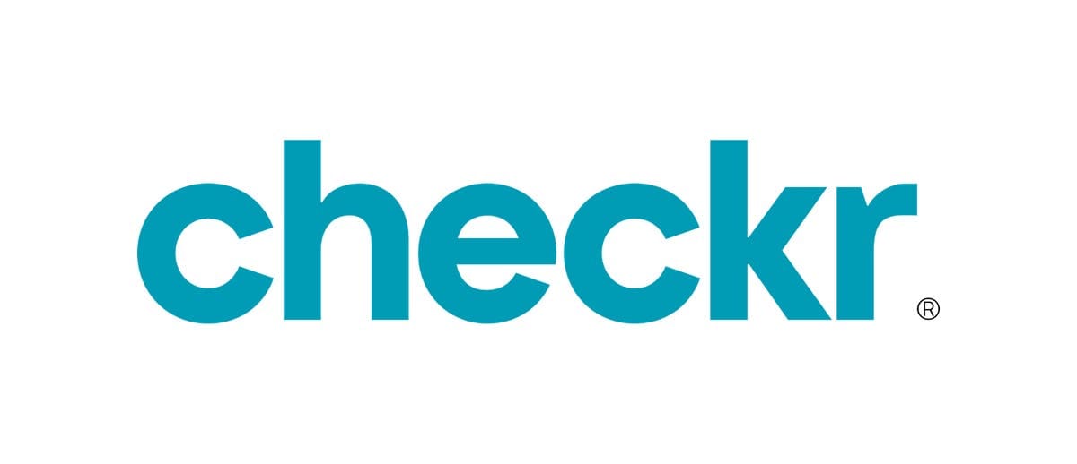 Checkr and the Colorado AI Act — What Colorado Employers Using the Platform Need to Know