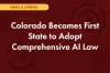 Colorado Landlords and SB 24-205 — What AI Tenant Screening Requires