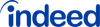 Indeed and the Colorado AI Act — What Colorado Employers Need to Know
