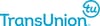 TransUnion SmartMove and the Colorado AI Act — What Colorado Landlords Must Do