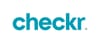 Checkr and the Colorado AI Act — What Colorado Employers Using the Platform Need to Know