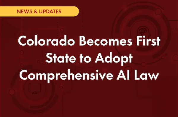 Colorado Landlords and SB 24-205 — What AI Tenant Screening Requires