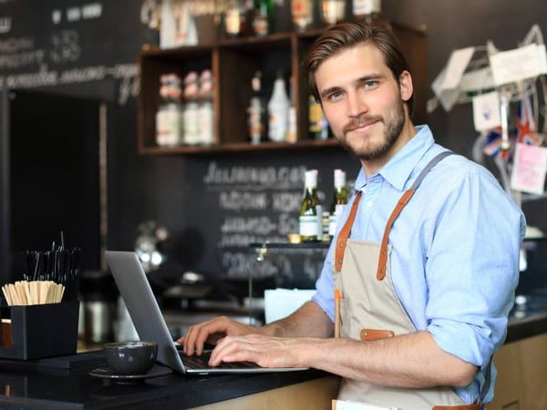 Colorado Restaurants and SB 24-205 — What AI Scheduling Means for Your Compliance