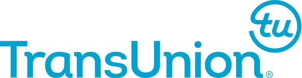 TransUnion SmartMove and the Colorado AI Act — What Colorado Landlords Must Do