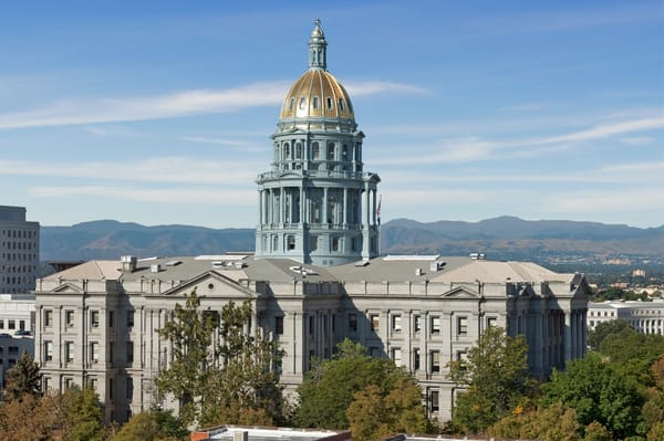 What Colorado's AI Act Actually Requires — A Plain English Guide for Small Business