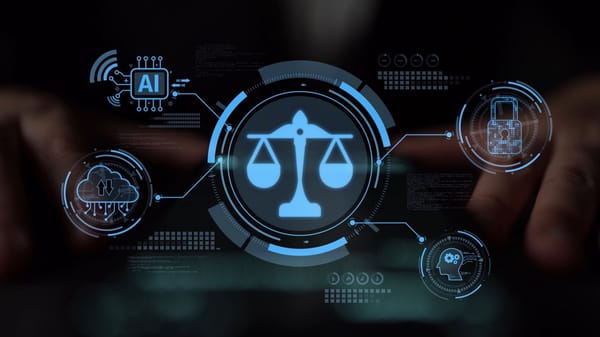 Attorneys Advising Colorado Businesses on SB 24-205 — What You Need to Know