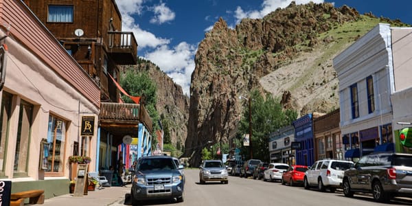 Does My Colorado Business Need to Comply With SB 24-205?
