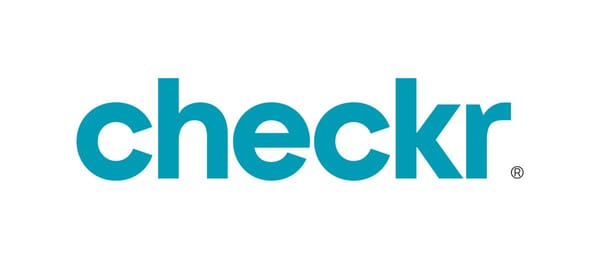 Checkr and the Colorado AI Act — What Colorado Employers Using the Platform Need to Know