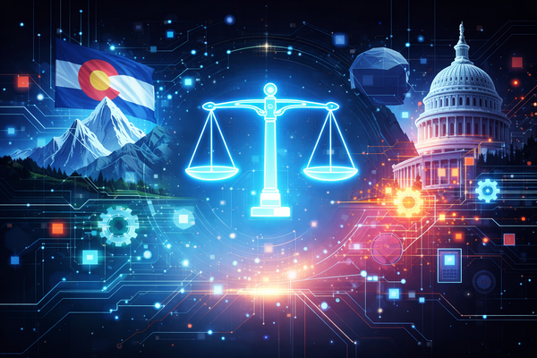 Will the Colorado AI Act Be Repealed Before June 30? An Honest Assessment